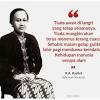 15 quotes hari kartini famous sayings, quotes and quotation. Https Encrypted Tbn0 Gstatic Com Images Q Tbn And9gctme7cgtbizwq0qqbf7g1xluk7rkpwuwaad Ctm Ozw49t4jxo Usqp Cau