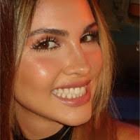 Melissa Neblett's Instagram, Twitter & Facebook