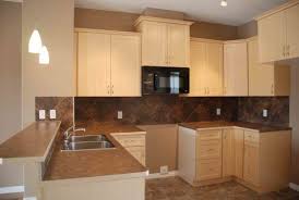 No more guessing what your cabinets and countertops will look like. Kitchen Used Kitchen Cabinets For Sale By Owner Selling From Used Kitchen Cabinets Sale Used Kitchen Cabinets Kitchen Cabinets For Sale Kitchen Cabinets