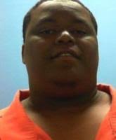 Operation Crystal Clear