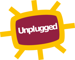 info-unplugged – Kuratorium Oświaty w Bydgoszczy