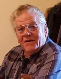 Obituary information for James O. Hunter Jr.