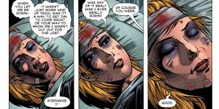 Batman: How Every Robin 'Died' and Came Back to Life