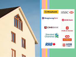 Does refinancing make sense, and are you aware of the danger of rolling unsecured credit card debt into your secured home loan? Refinance Expert Posts Facebook