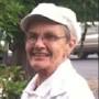 Profile Picture of Eleanor L. Wolf | Obituaries | lancasteronline.com (@lancasteronline.com) on Google