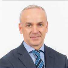 Avient Competitors and Similar Companies