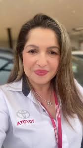 Corolla Cross XR 2026 PCD: Compra Direto da Montadora