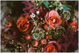 We did not find results for: Rustic Woodland Boho Wedding Ideas Karen Flower Photography