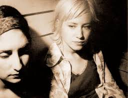 Girls, Uninterrupted