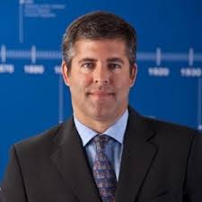 Puma Biotechnology (PBYI) Insider Trading Activity 2026