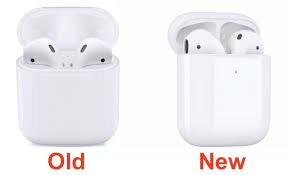 News Airpods Digitimescom Next Gen Airpods With Health Monitoring Features Said To Be Coming In First Half Of 2019 Apple Airpods 2 Wireless Apple