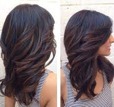 pin on hair style cut color