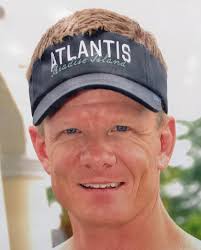 Obituary for Ronald Gene Abbott