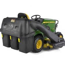Also 47 snow thrower and a 62 mower deck i never use. John Deere 3 Bag Collection System Bm20671 Mutton Power