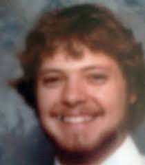 New Port Richey Man's Death in Lutz Crash Under Investigation