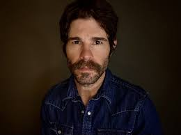 Wild West Chronicles" Al Jennings and the Legend of Dick West (TV Episode  2023)