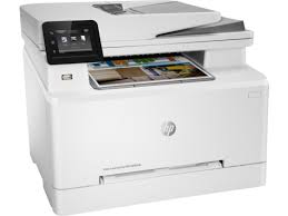 تعريف طابعة hp laser jet1000. Eight Inflates Attribute ØªØ¹Ø±ÙŠÙ Ø·Ø§Ø¨Ø¹Ø© Hp 1000 Ø¹Ù„Ù‰ ÙˆÙŠÙ†Ø¯ÙˆØ² 7 Citygasheatingltd Com