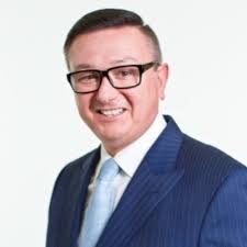 beachfrontrealty #realestate #agentspotlight