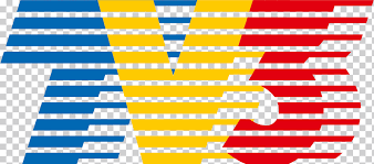 Kepada mereka yang ingin menonton tv3 secara live streaming korang boleh tengok di laman tonton. Tv3 Malaysia Television Media Prima Tonton Malaysian Miscellaneous Television Angle Png Klipartz