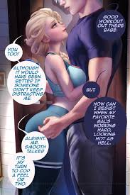 rule34 (тематическое порноthematic porn)  голые девки, члены, голые девки  с членами, дрочево, гуро, извратское порно и прочая половая ёбля - смотреть  бесплатно!