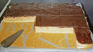 Er besteht aus einfachen zutaten, die zu dieser zeit immer erhältlich waren. Lpg Kuchen Kochen Kunst