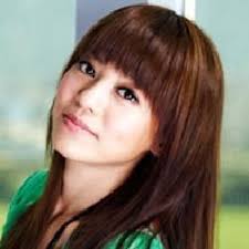 Hua Huo (feat. Mayday's Ashin)