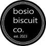 Profile Picture of Bosio Biscuit Company | Chassell MI - Facebookon Google