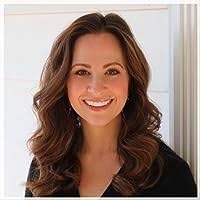 Summer of Love by Katie Fforde