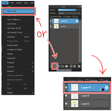 Easily Change The Color Of Your Line Art With 8bit Layers Medibang Paint Right now i am not doing more but i will note down and i will do in some time. line art with 8bit layers medibang paint