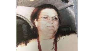 Sandra Thein Obituary (1961