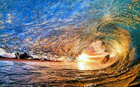 A collection of the top 72 abyss wallpapers and backgrounds available for download for free. Desktop Ocean Wallpapers Wallpaper Cave