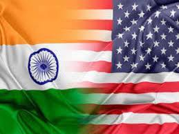 Indian American Population Grew By 38 Percent Between 2010
