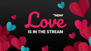 Valentinstag wird immer am 14. Geniale Valentinstag Aktion Tv Now Bietet Romantische Serien Kostenlos An Netzwelt