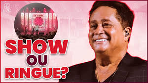 🟣LEONARDO DÁ BASTA EM BRIGA; LUAN SANTANA SERÁ PAPAI + POLÊMICAS