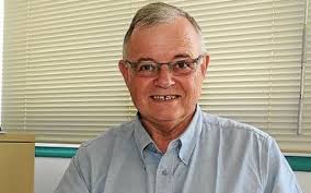 Émile-James. Le label étendu à la carrosserie