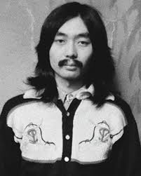 Light in the Attic Records