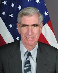 RIDE ON SCALING UP 50 YEARS LATER