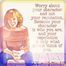 Addison Talbot (addisont1193)