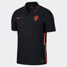 Het nederlands elftal speelt zondag in de achtste finale van het ek tegen tsjechië. Nederlands Elftal Shirt Nederlands Elftal Shirt Ek 2012 Inclusief Match Details This Football Shirt Is From Umbro S Archive Aikarakk