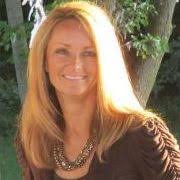 Dana Thrasher Polizzi (danapolizzi)