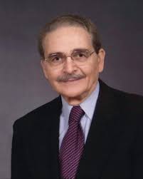 Nafhat N. Nasr Obituary June 8, 2021