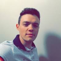 Aldo Armella's Instagram, Twitter & Facebook