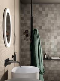 Bienvenu sur la page de notre atelier de decoration traditionnelle marocaine qui spécialisée dans la fourniture de zellige au maroc nous proposons une gamme. Zellige Marazzi