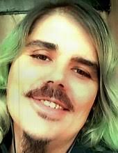 Loyd Luna Obituary (2022)