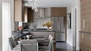 Check spelling or type a new query. Eat In Kitchen Ideas