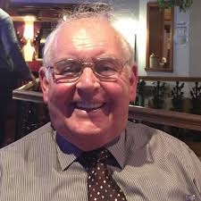 RUBY BALE Passed away