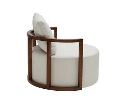 Kav By B T Design Architonic Lounge Chair Design Leather Lounge Chair Furniture
