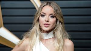 Here, a look back at all that's gone down in their month of. Kaitlynn Carter Calls Miley Cyrus Breakup Rough Amid Brody Jenner Reunion Stylecaster