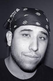 William Leonardo Molina: Movies, TV, and Bio