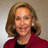 70+ "Anne Ferrell" profiles